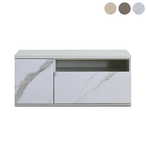 er er{[h TV TV{[h eru TVu [{[h [^Cv i 90cm 90 AV@[ rO[ rt X^CbV _ z V V