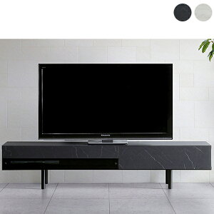 er er{[h TV TV{[h eru TVu [{[h [^Cv i 150cm 150 AV@[ rO[ rt X^CbV _ z V V