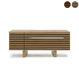 y3000~OFFN[|zzzer er{[h TV TV{[h eru TVu [{[h [^Cv i 100cm 100 AV@[ rO[ rt X^CbV _ z V