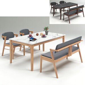 y10OFFN[|zzIIz_CjOZbg _CjOe[uZbg ؐ 4l| 4lp _CjO4_ _CjO`FA _ x` 150cm 150 HZbg ` e[u+x