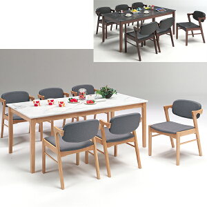 yP10{z_CjOZbg _CjOe[uZbg ؐ 6l| 6lp _CjO7_ _CjO`FA _ 180cm 180 HZbg ` e[u+`FA×6 ؍CeA