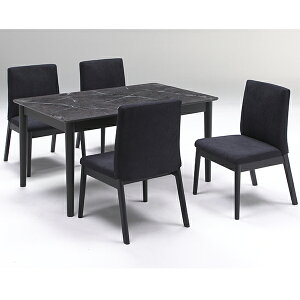 _CjOZbg _CjOe[uZbg 4l| 4lp _CjO5_ _CjO`FA _ 140cm 140 HZbg ` e[u+`FA×4 ؍CeA