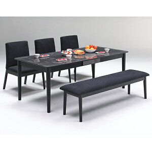 yP10{z_CjOZbg _CjOe[uZbg ؐ 6l| 6lp 190cm 190 _CjO5_ _CjO`FA _ x` HZbg ` e[u+x`+`FA×3 ؍C