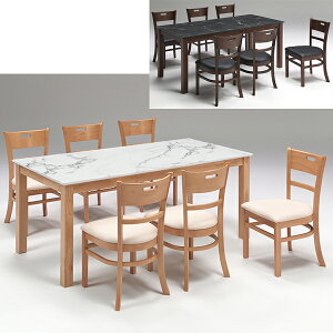 yP10{z_CjOZbg _CjOe[uZbg ؐ 6l| 6lp _CjO7_ _CjO`FA _ 165cm 165 HZbg ` e[u+`FA×6 ؍CeA