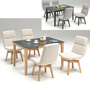 _CjOZbg _CjOe[u5_Zbg 4lp 4l| 5_Zbg 90-120cm Le[u HZbge[u `FA Vv _  ؍CeA