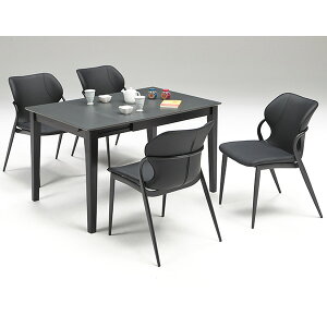 y12/4 20:00` 撅50OFFN[|z_CjOZbg _CjOe[u5_Zbg 4lp 4l| 5_Zbg 90-120cm Le[u HZbge[u `FA Vv _  ؍