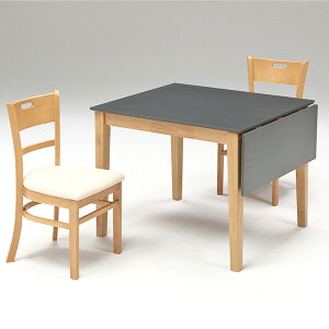 yP10{z_CjOZbg _CjOe[u3_Zbg 2lp 2l| 3_Zbg 90-120cm Le[u HZbge[u `FA Vv _  ؍CeA