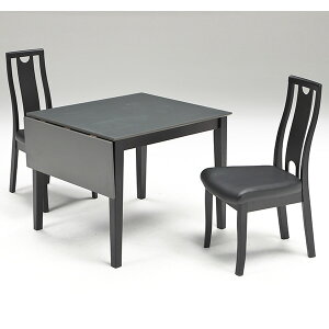 _CjOZbg _CjOe[u3_Zbg 2lp 2l| 3_Zbg 90-120cm Le[u HZbge[u `FA Vv _  ؍CeA