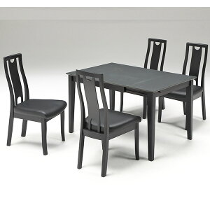 _CjOZbg _CjOe[u5_Zbg 4lp 4l| 5_Zbg 90-120cm Le[u HZbge[u `FA Vv _  ؍CeA