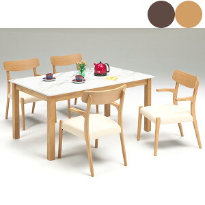 y10OFFN[|zzIIz_CjOZbg _CjOe[uZbg ؐ 4l| 4lp _CjO5_ _CjO`FA _ 150cm 150 HZbg ` ؍CeA