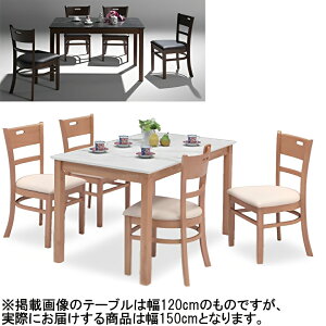 y10OFFN[|zzIIz_CjOZbg _CjOe[uZbg ؐ 4l| 4lp _CjO5_ _CjO`FA _ 150cm 150 HZbg ` ؍CeA