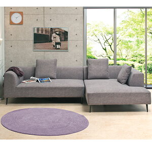 yP10{zyԌ艿iCz\t@[ \t@ R[i[\t@ JE`\t@ It\t@[ 2_Zbg t@ubN Jo[Odl V[gNbV rt X`[r _ Vv