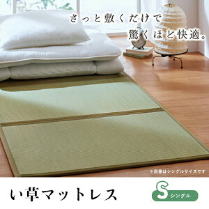 yCPqR  }bgX VOz  Y u jbg ` }bgX a Q ؍CeA