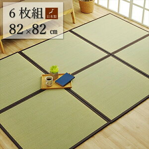 yCPqR  V jbg  uEz  Y u R hL ` Vv ~ a m Q RpNg O O}bg zc ؍CeA