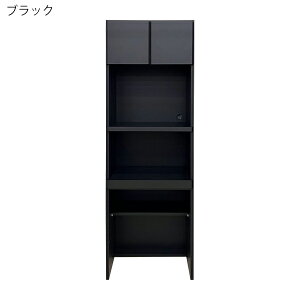 y7OFFN[|zzIIzyԌ艿iDzW HI 60 S~ W{[h Lb`[ i X Lb`{[h { ؐ XChI [I _CjO{[h I