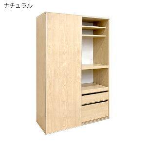 y10OFFN[|zzIIzyԌ艿iDzLb`{[h Jbv{[h W XCh  HI Lb`[ 120cm }Olbg Ɠd[ e Vv i