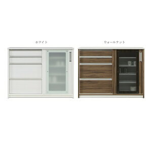 yP10{zJbv{[h HI [^Cv nCJE^[ Jbv{[h JE^[e[u  Lb`[ _ Lb`JE^[ yJݒutz Ƌ ؍CeA