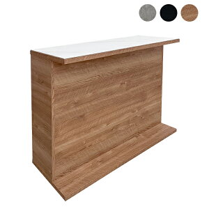 y5,000~OFFN[|zJE^[ Xg[gJE^[ I W Z~bN { 120cm Lb`I ubN i` CeA ؍CeA