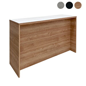 JE^[ o[JE^[ I W Z~bN { 150cm Lb`I Lb`[ ubN i` CeA ؍CeA