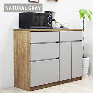 Jbv{[h HI [^Cv Lb`JE^[ JE^[ 120cm Lb`{[h Lb`[ ؐ Ɠd[ Vv Y Jbv{[h ؍CeA