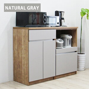 Jbv{[h HI [^Cv Lb`JE^[ JE^[ 120cm Lb`{[h Lb`[ ؐ Ɠd[ Vv Y