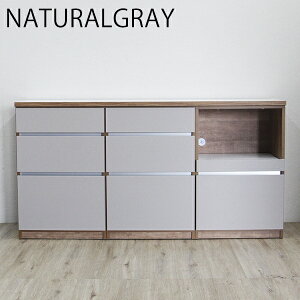 y12/4 20:00` 撅50OFFN[|zJbv{[h HI [^Cv Lb`JE^[ JE^[ 180cm Lb`{[h Lb`[ ؐ Ɠd[ Vv Y