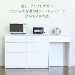 y5000~OFFN[|zzz180cm Lb`JE^[ i { e W [^Cv tI[v[t Vv  Lb`[bN Y S~[