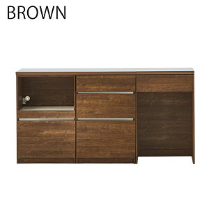 y12/4 20:00` 撅50OFFN[|z180cm Lb`JE^[ i { e W [^Cv tI[v[t Vv  Lb`[bN Y S~[