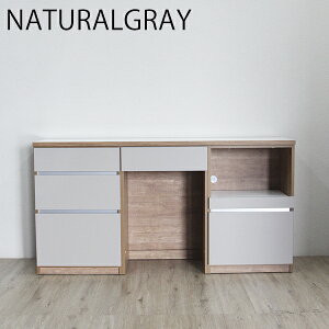 yP10{z180cm Lb`JE^[ i { e W [^Cv tI[v[t Vv  Lb`[bN Y S~[