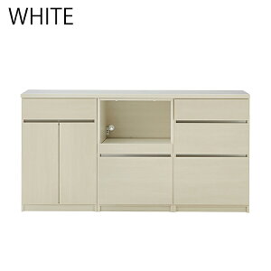 Jbv{[h HI [^Cv Lb`JE^[ JE^[ 180cm Lb`{[h Lb`[ ؐ Ɠd[ Vv Y