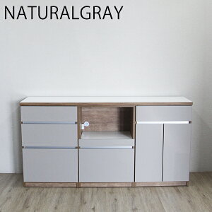 y12/4 20:00` 撅50OFFN[|zJbv{[h HI [^Cv Lb`JE^[ JE^[ 180cm Lb`{[h Lb`[ ؐ Ɠd[ Vv Y