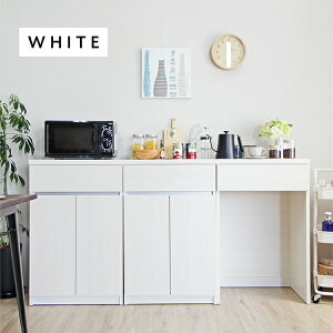 y10OFFN[|zzIIzJbv{[h HI [^Cv Lb`JE^[ JE^[ 180cm S~ Lb`[ ؐ Ɠd[ Vv Y {