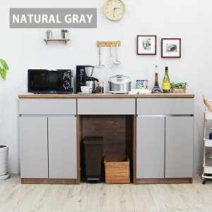 y12/4 20:00` 撅50OFFN[|zJbv{[h HI [^Cv Lb`JE^[ JE^[ 180cm S~ Lb`[ ؐ Ɠd[ Vv Y {