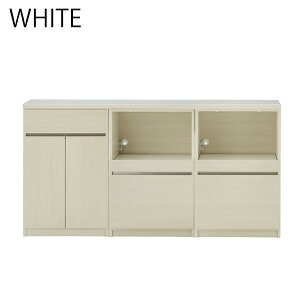 y12/4 20:00` 撅50OFFN[|zJbv{[h HI [^Cv Lb`JE^[ JE^[ 180cm Lb`{[h Lb`[ ؐ Ɠd[ Vv Y