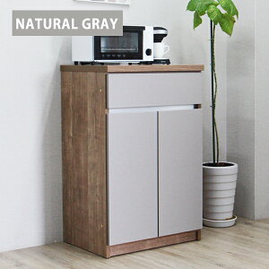 Jbv{[h HI [^Cv Lb`JE^[ JE^[ Lb`[ [Ƌ 60cm Lb`{[h J Ɠd[ i ؐ Vv _ Ƌ Jbv{[h ؍C