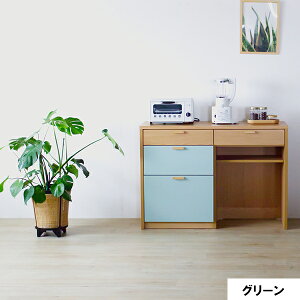 Jbv{[h HI [^Cv JE^[ Lb`JE^[ HI Lb`{[h _CjO{[h Jbv{[h _CjO e[u [Ƌ [ 120 120 120cm i ؍C