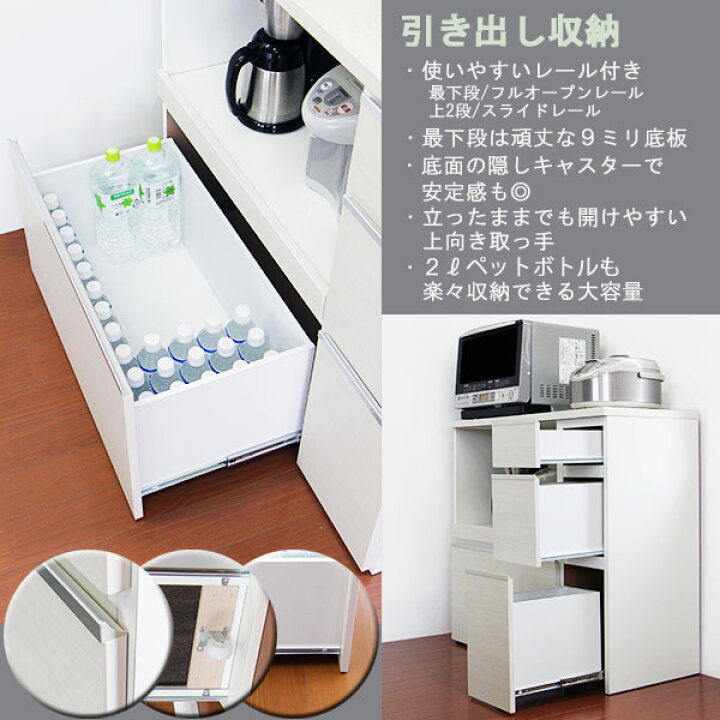 楽天市場】【5/15限定！先着20%offクーポン×全品p10倍！】キッチン 