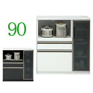 y10OFFN[|zzIIzJbv{[h HI [^Cv Lb`JE^[ Jbv{[h JE^[ i 90cm Lb`[ CXt RZgt W Y Lb`