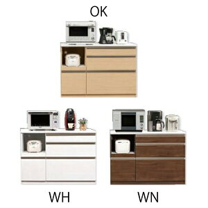 y10OFFN[|zzIIzJbv{[h HI [^Cv yJݒuzJE^[ Jbv{[h Lb`JE^[ i CX Lb` Ɠd[ Lb`[ ؐ Vv