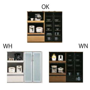 y10OFFN[|zzIIzJbv{[h HI [^Cv JE^[ Jbv{[h Lb`JE^[ i CX Lb` Ɠd[ Lb`[ ؐ Vv yJݒut