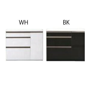 Jbv{[h HI [^Cv JE^[ Jbv{[h Lb`JE^[ i CX Lb` Ɠd[ Lb`[ ؐ Vv ؍CeA