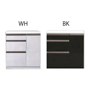 y10OFFN[|zzIIzJbv{[h HI [^Cv JE^[ Jbv{[h Lb`JE^[ i CX Lb` Ɠd[ Lb`[ ؐ Vv ؍CeA