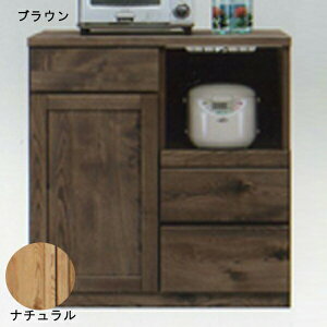 Jbv{[h HI [^Cv Lb`JE^[ Jbv{[h JE^[ k Lb`[ W Lb` ؐ Ƌ H[ 80cm  { i ؍CeA