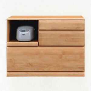 y5OFFN[|zLb`JE^[ Jbv{[h JE^[ Lb` Lb`[ ؐ Ƌ k H[ 100cm { i ؍CeA