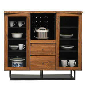 y10OFFN[|zzIIzJbv{[h HI [^Cv Lb`JE^[ Jbv{[h JE^[ 120cm i Lb`[ [Ƌ ؐ Vv  _ ؍C