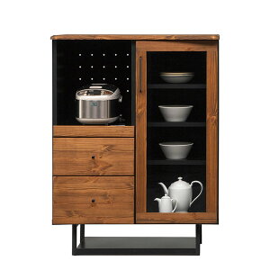 y12/4 20:00` 撅50OFFN[|zJbv{[h HI [^Cv Lb`JE^[ Jbv{[h JE^[ 80cm i Lb`[ [Ƌ ؐ Vv  _ ؍C