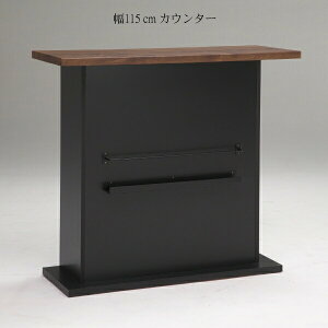 Jbv{[h HI [^Cv JE^[ JE^[e[u Lb`JE^[ e[uJE^[ Lb`{[h ubN _CjOJE^[ ؐ 115cm Jbv{[h ؍C