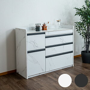 yP10{zJbv{[h HI [^Cv Lb`JE^[ W JE^[ Lb`[ 120cm 120 120 120cm 93.5 93.5cm Wu Vv ؍CeA