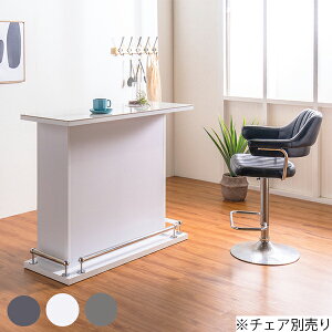 y5,000~OFFN[|zJbv{[h HI [^Cv o[JE^[ o[ Lb`JE^[ JE^[ Lb`[ 120cm 97cm  V { Y 