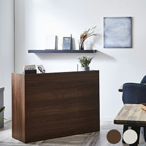 y5000~OFFN[|zzzyԌ艿iDzJbv{[h HI [^Cv Lb`JE^[ W JE^[ Lb`[ 120cm 120 120 120cm 90 90cm Wu